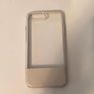 iPhone 7/8 PLUS case